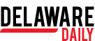 Delaware Daily logo